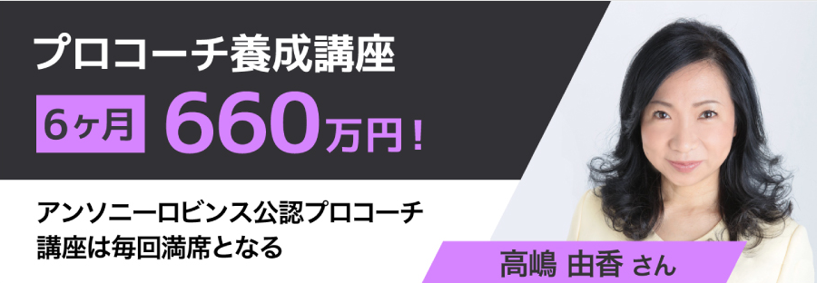 result3.png
